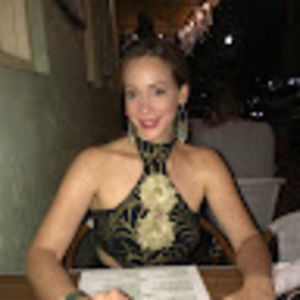 Meet your Posher, Joanne